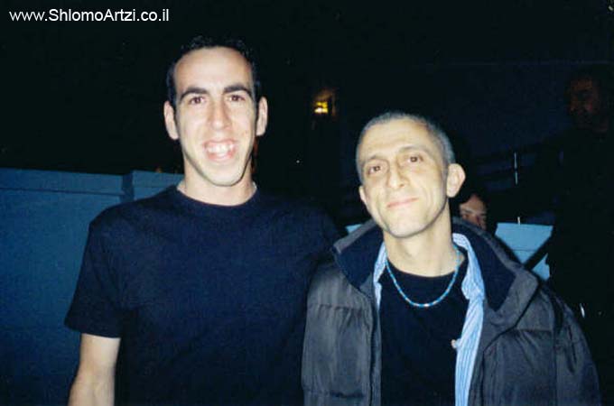 shlomo artzi in miami-66